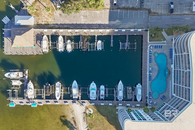 27501 Perdido Beach Boulevard 311, Orange Beach, AL 36561