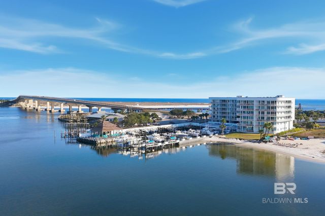 27501 Perdido Beach Boulevard 311, Orange Beach, AL 36561