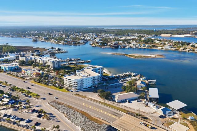 27501 Perdido Beach Boulevard 311, Orange Beach, AL 36561