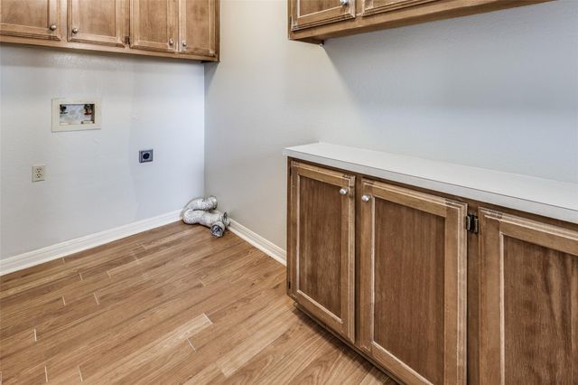 106 Verna SPUR A, Georgetown, TX 78628