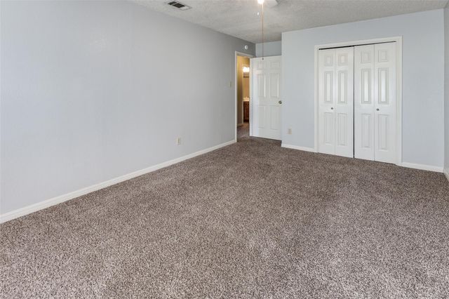 106 Verna SPUR A, Georgetown, TX 78628