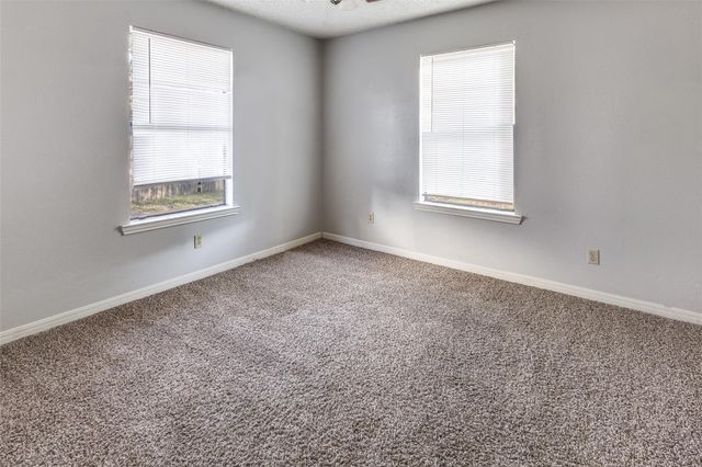 106 Verna SPUR A, Georgetown, TX 78628