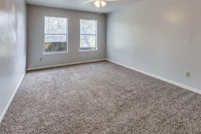 106 Verna SPUR A, Georgetown, TX 78628