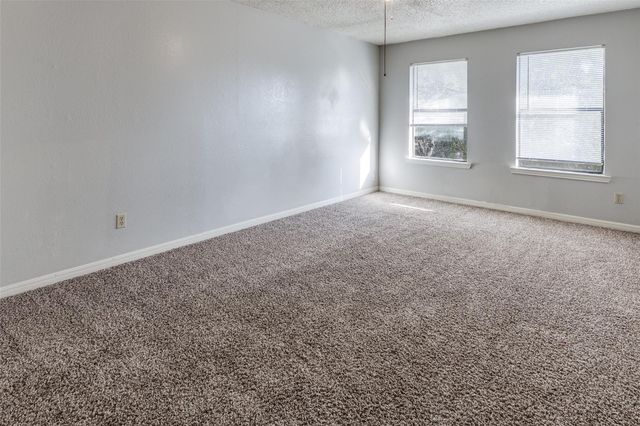 106 Verna SPUR A, Georgetown, TX 78628