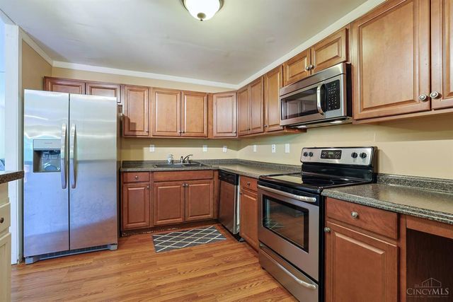 404 Mohican Drive, Loveland, OH 45140
