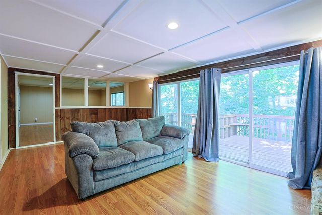 404 Mohican Drive, Loveland, OH 45140