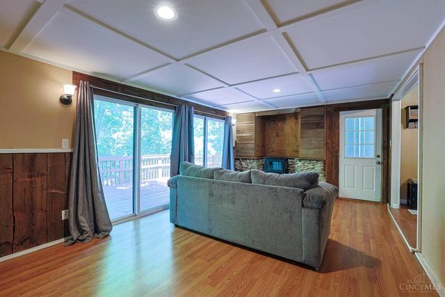 404 Mohican Drive, Loveland, OH 45140