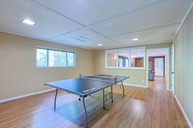 404 Mohican Drive, Loveland, OH 45140