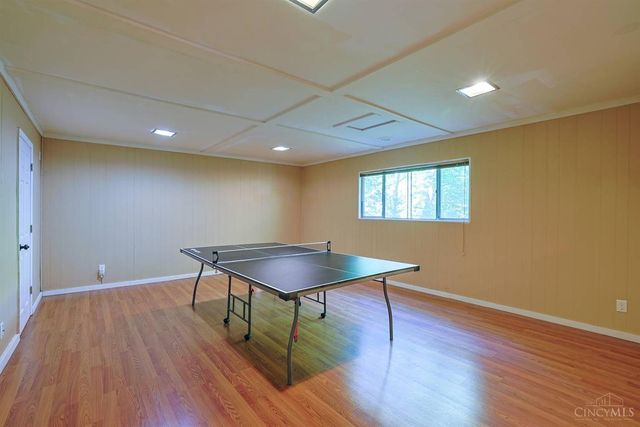 404 Mohican Drive, Loveland, OH 45140