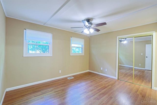 404 Mohican Drive, Loveland, OH 45140