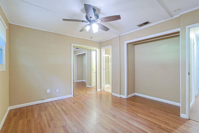404 Mohican Drive, Loveland, OH 45140