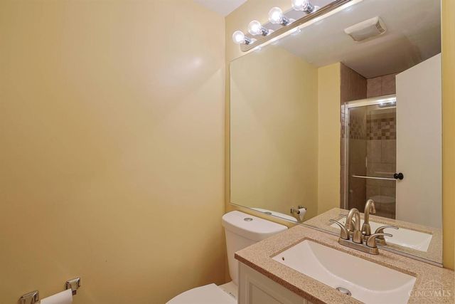 404 Mohican Drive, Loveland, OH 45140