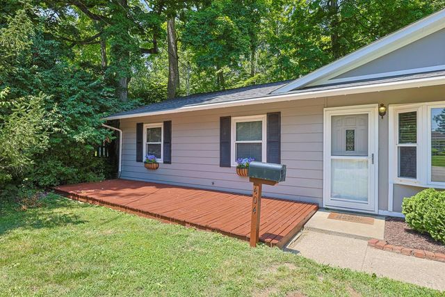 404 Mohican Drive, Loveland, OH 45140