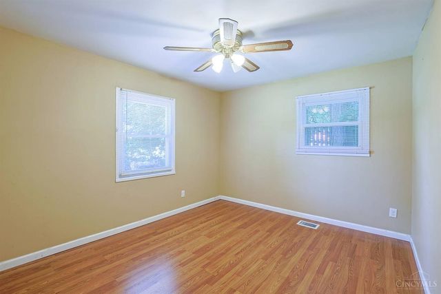 404 Mohican Drive, Loveland, OH 45140