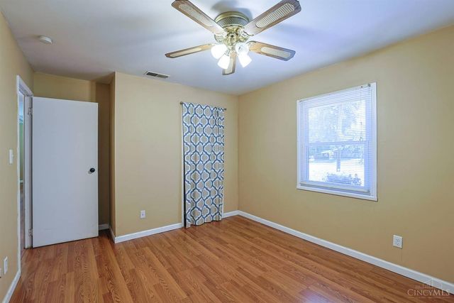 404 Mohican Drive, Loveland, OH 45140