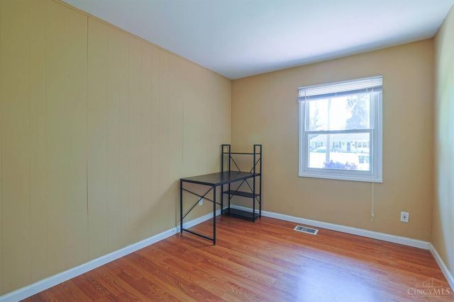 404 Mohican Drive, Loveland, OH 45140