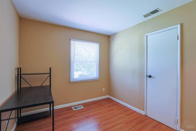 404 Mohican Drive, Loveland, OH 45140