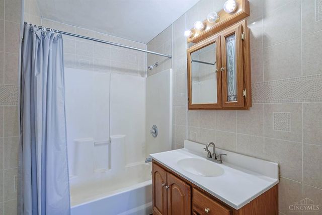 404 Mohican Drive, Loveland, OH 45140