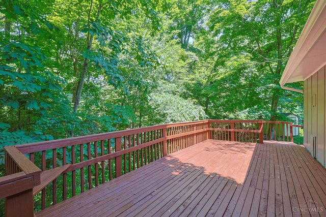 404 Mohican Drive, Loveland, OH 45140