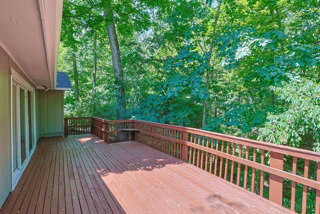 404 Mohican Drive, Loveland, OH 45140