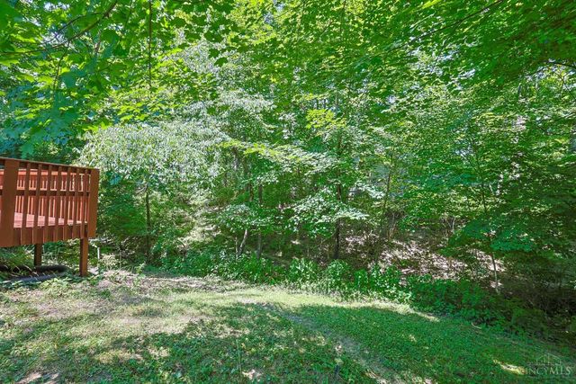 404 Mohican Drive, Loveland, OH 45140