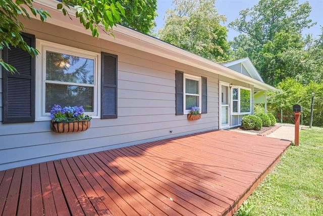 404 Mohican Drive, Loveland, OH 45140