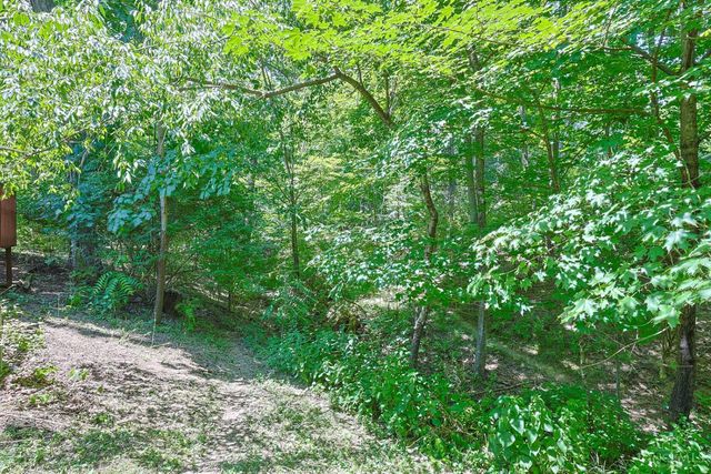 404 Mohican Drive, Loveland, OH 45140