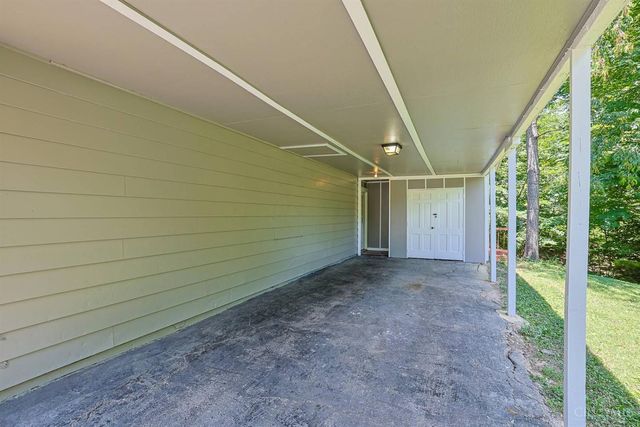 404 Mohican Drive, Loveland, OH 45140