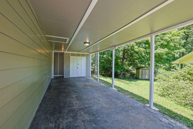 404 Mohican Drive, Loveland, OH 45140