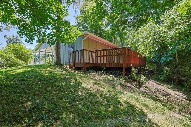 404 Mohican Drive, Loveland, OH 45140