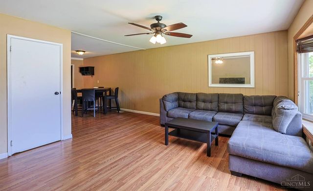 404 Mohican Drive, Loveland, OH 45140