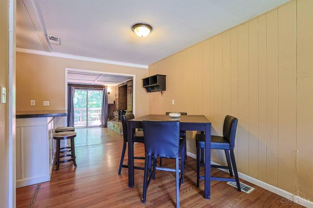 404 Mohican Drive, Loveland, OH 45140