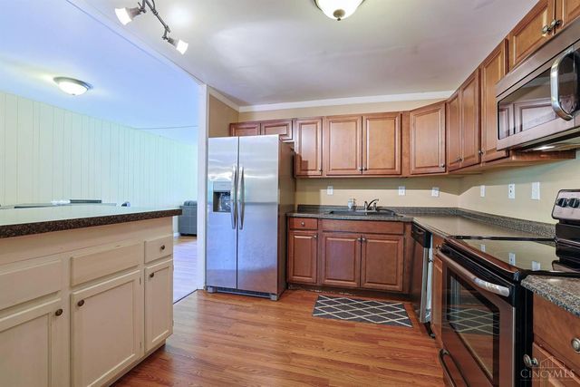404 Mohican Drive, Loveland, OH 45140