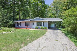 404 Mohican Drive, Loveland, OH 45140
