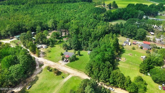 104 Eddie Drive, Princeton, NC 27569