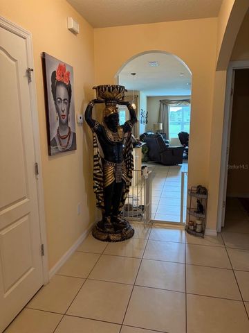 3826 BISHOP LANDING WAY, Orlando, FL 32824