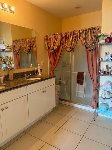 3826 BISHOP LANDING WAY, Orlando, FL 32824