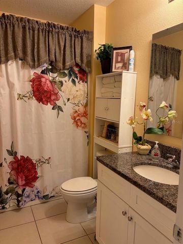 3826 BISHOP LANDING WAY, Orlando, FL 32824