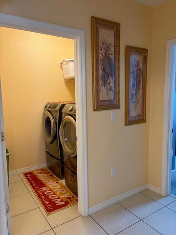 3826 BISHOP LANDING WAY, Orlando, FL 32824
