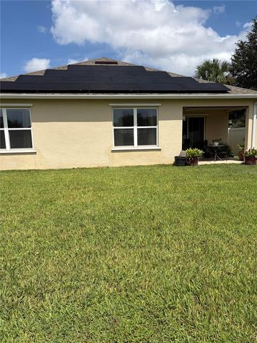 3826 BISHOP LANDING WAY, Orlando, FL 32824