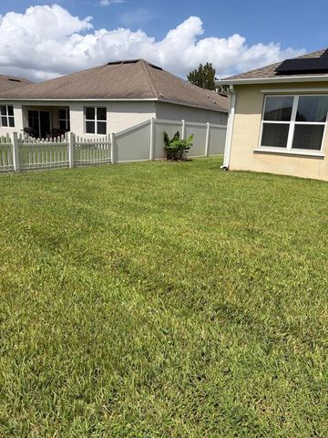3826 BISHOP LANDING WAY, Orlando, FL 32824