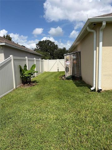 3826 BISHOP LANDING WAY, Orlando, FL 32824