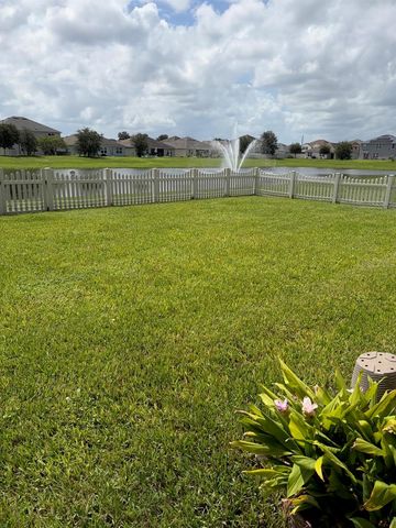 3826 BISHOP LANDING WAY, Orlando, FL 32824