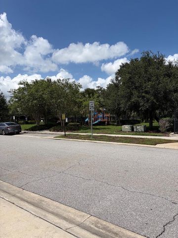 3826 BISHOP LANDING WAY, Orlando, FL 32824