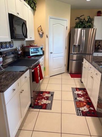 3826 BISHOP LANDING WAY, Orlando, FL 32824