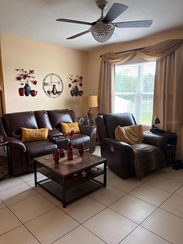 3826 BISHOP LANDING WAY, Orlando, FL 32824