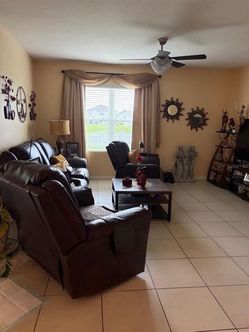 3826 BISHOP LANDING WAY, Orlando, FL 32824