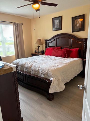 3826 BISHOP LANDING WAY, Orlando, FL 32824