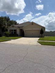 3826 BISHOP LANDING WAY, Orlando, FL 32824