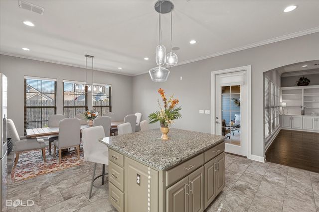 274 Captain Hm Shreve Boulevard, Shreveport, LA 71115